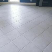 Tile And Grout Cleaning Service in Adelaide image 2